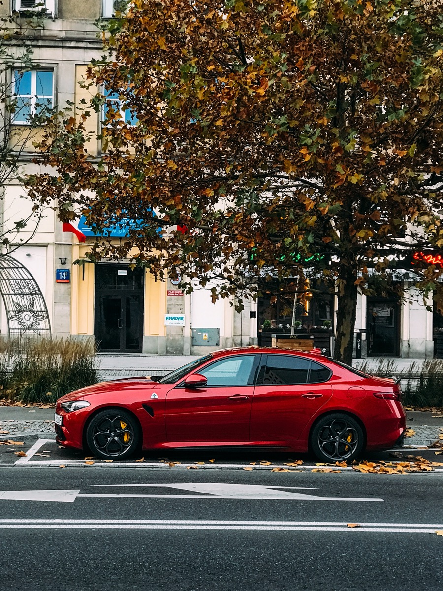 cars for less