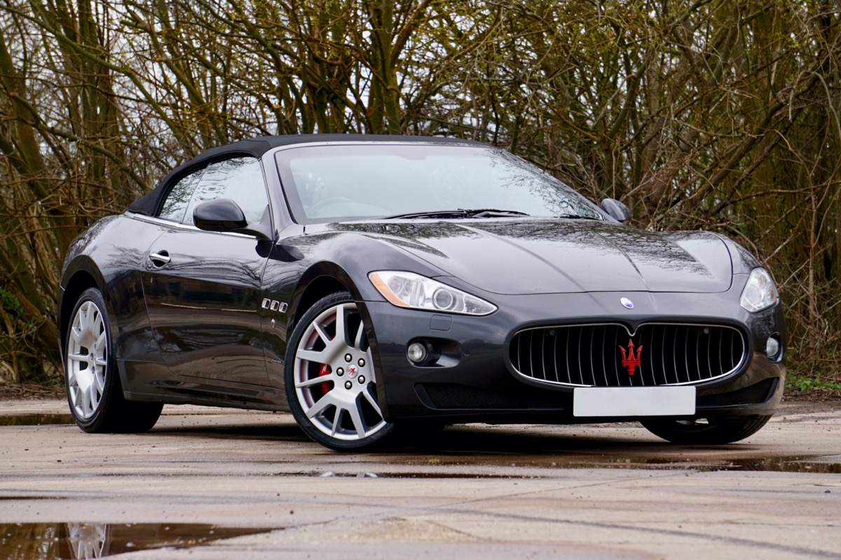 shop for new cars